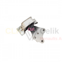 Motor Takozu Sağ Clio 3 - III 1.2 16V 112103737R